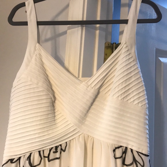 Maxi Dress - Picture 2 of 10